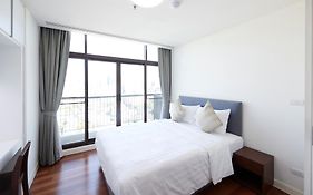 Citiresort Living Sukhumvit 39